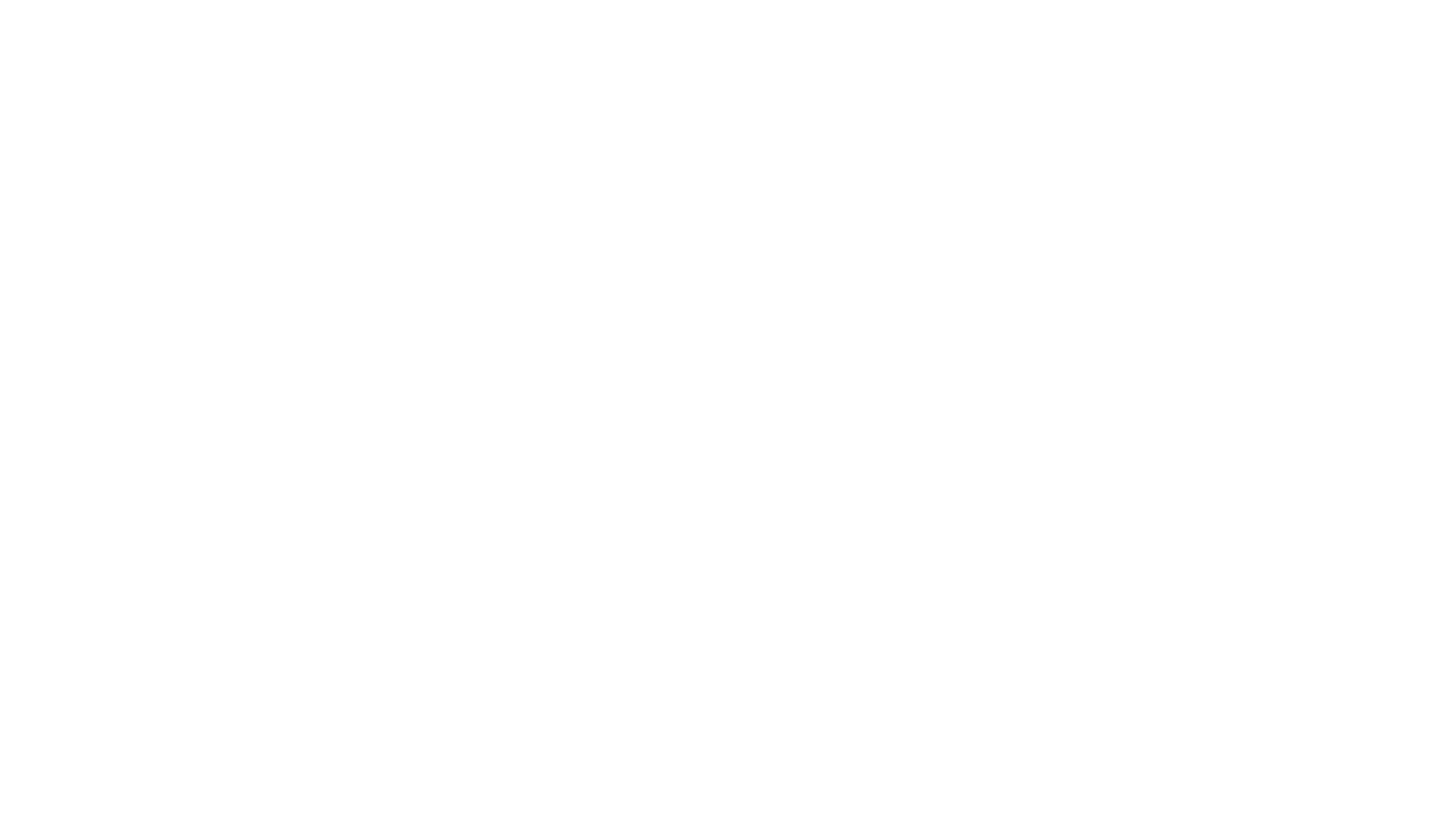 Tadpool Desktop Wallpaper (1)